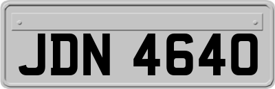 JDN4640