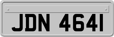 JDN4641