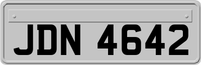 JDN4642