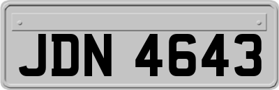 JDN4643