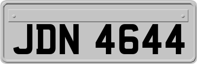 JDN4644