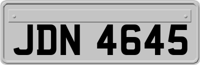 JDN4645