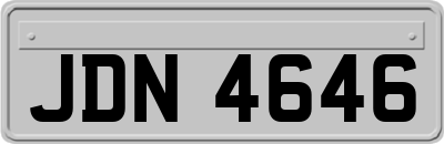 JDN4646