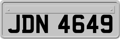 JDN4649