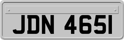 JDN4651