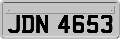 JDN4653