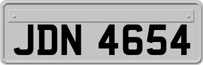 JDN4654