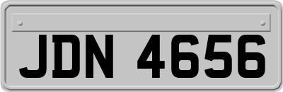 JDN4656