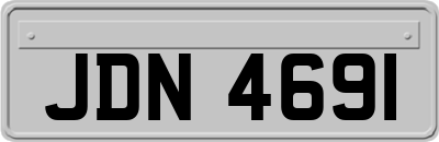 JDN4691