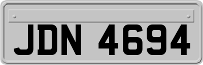 JDN4694