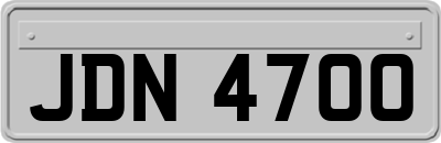 JDN4700