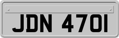 JDN4701