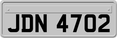 JDN4702