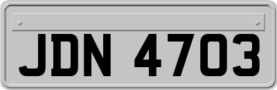 JDN4703