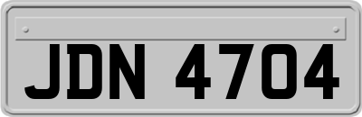 JDN4704