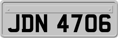 JDN4706