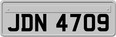 JDN4709