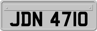 JDN4710