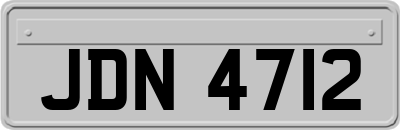 JDN4712