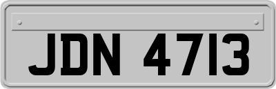 JDN4713