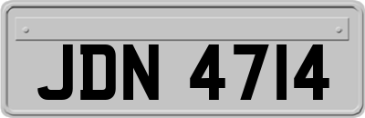 JDN4714