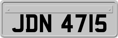 JDN4715