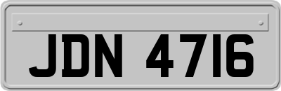 JDN4716