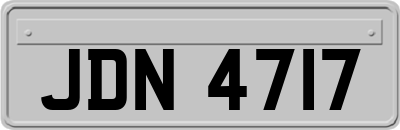 JDN4717