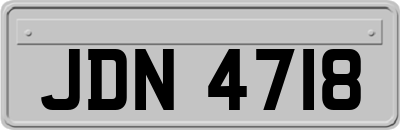 JDN4718