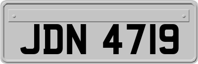 JDN4719