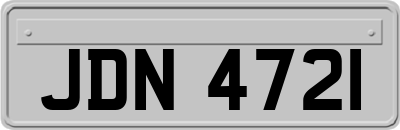 JDN4721