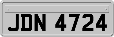 JDN4724