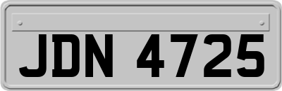 JDN4725