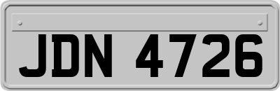 JDN4726