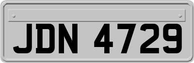 JDN4729