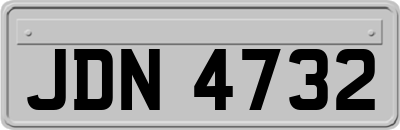 JDN4732