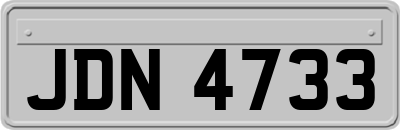 JDN4733