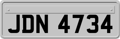 JDN4734