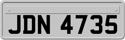 JDN4735