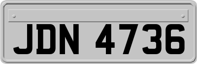 JDN4736