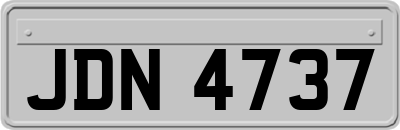 JDN4737