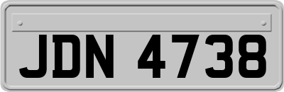 JDN4738