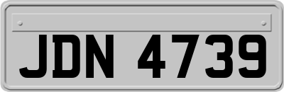 JDN4739