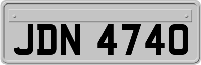 JDN4740