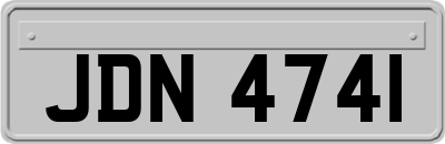 JDN4741