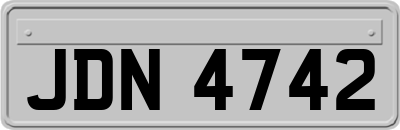 JDN4742