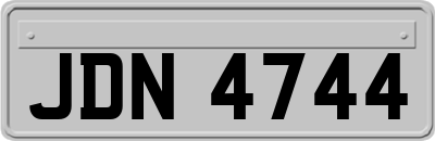 JDN4744