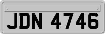 JDN4746