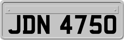 JDN4750