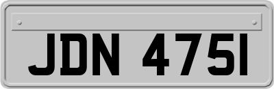 JDN4751